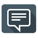 dream Notifications icon