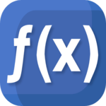 Mathematics for pc icon