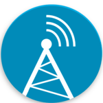 AntennaPod icon