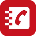 Das Telefonbuch for pc icon Das Telefonbuch for pc icon