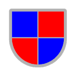 BootManager icon