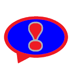NotifyClean icon