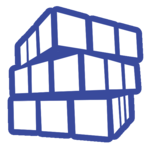 Rubik's Cube OLL/PLL Trainer icon