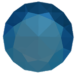 Skills – Mindfulness & Stress Tolerance Games icon