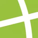 FUSSBALL.DE for pc icon