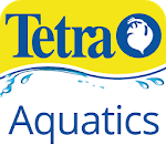 Tetra Aquatics icon