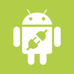 IP Widget URL Plugin icon
