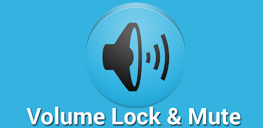 Volume Lock & Mute pc screenshot Volume Lock & Mute pc screenshot