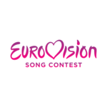 Eurovision Song Contest for pc icon