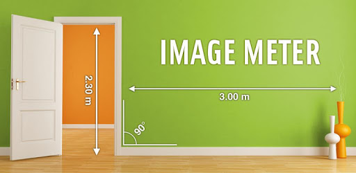 ImageMeter - photo measure pc screenshot ImageMeter - photo measure pc screenshot