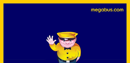 Megabus Rider Megabus RIDE for PC - How to Install on Windows PC, Mac