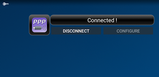 PPP Widget 3 pc screenshot PPP Widget 3 pc screenshot