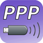 PPP Widget 3 icon