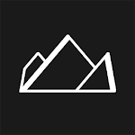 Pocket Square Folds - How To Tie Guide for pc icon