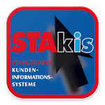STAkis-CZ icon