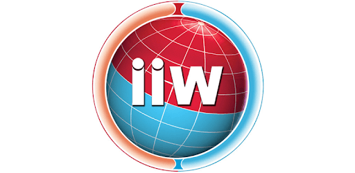 IIW-APP ISO 5817 Radiographs for PC - How to Install on Windows PC, Mac