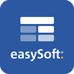 easySoft. App Education icon