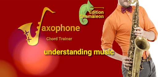 Saxophone Chord Trainer Trial pc screenshot Saxophone Chord Trainer Trial pc screenshot