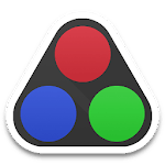 LiveSplit Remote icon