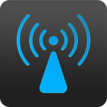 inViu OpenCellID icon