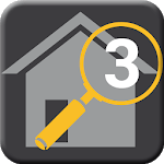 Keypad-Mapper - OpenStreetMap icon