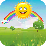 Magic Alchemist for Kids icon