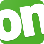 Onleihe icon