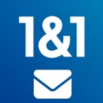 1&1 Mail icon