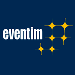 EVENTIM DE icon