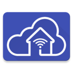 everHome Smart Home icon