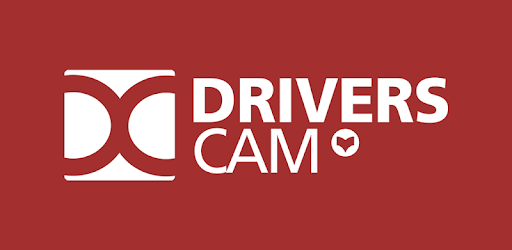 Drivers Cam pc screenshot Drivers Cam pc screenshot