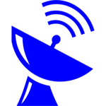 Satellite Finder (Dish Aligner) icon