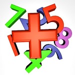 JanAtSchool icon