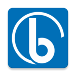 bauma 2016 icon