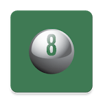Mental Math Workout icon