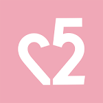 52memories icon