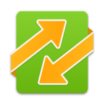 FlixBus - Smart bus travel icon