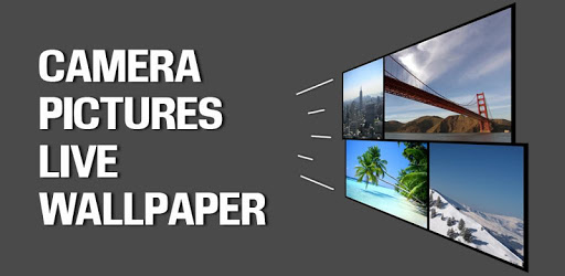 Camera Pictures Live Wallpaper pc screenshot Camera Pictures Live Wallpaper pc screenshot