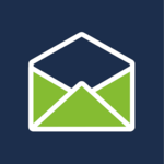 freenet Mail - E-Mail Postfach und Kontakte for pc icon