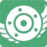 Pocket Liga icon