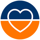 Lovescout24  icon