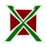 X-Link icon