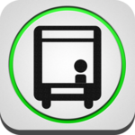 IBIScontrol icon