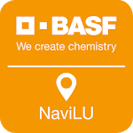 NaviLU for pc icon NaviLU for pc icon