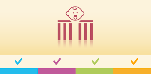 Baby-Berlin app pc screenshot Baby-Berlin app pc screenshot