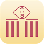 Baby-Berlin app icon