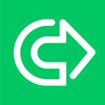 CleverShuttle icon