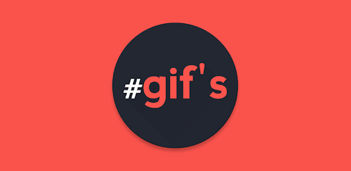 GIFs for WhatsApp & Facebook pc screenshot GIFs for WhatsApp & Facebook pc screenshot