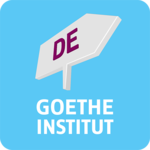 Mein Weg nach Deutschland icon