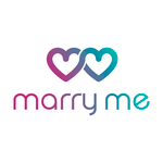 Dating App Marry Me - Singles icon